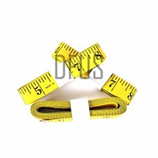 EXTRA LONG 3M SEWING TAILOR
