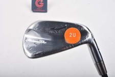 Mizuno Pro 241 #7 Iron /