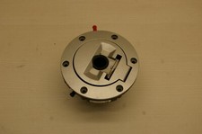 BMW R 1200 / RS 8544088 Fuel