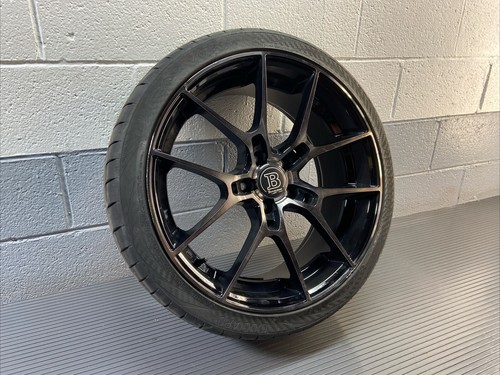 2015 2020 audi wheel - audi, rim