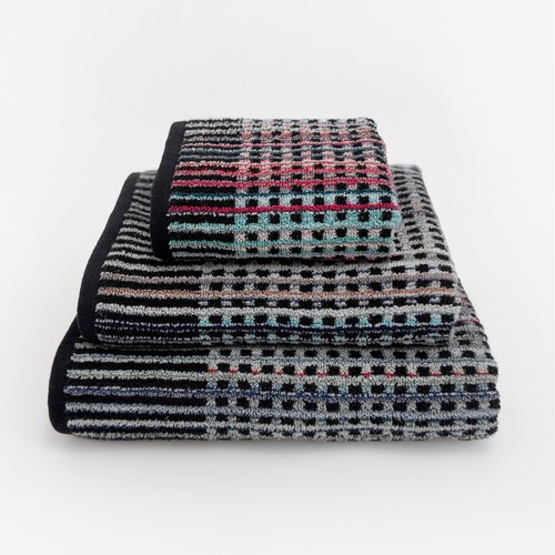 Allure recycled cotton - allure,