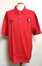 VINTAGE 1996 HUGO BOSS BELGUIM