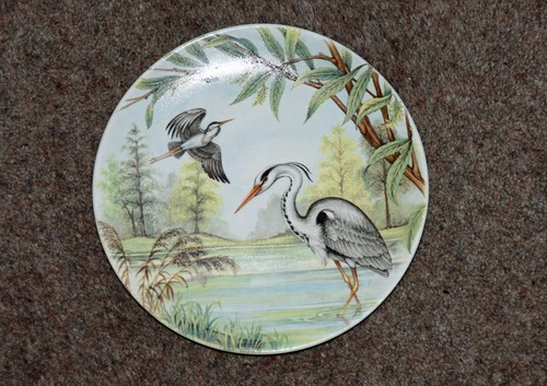 Poole pottery small - pottery,