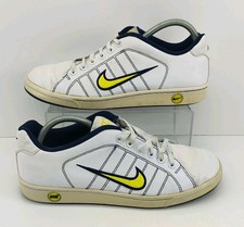 Nike Court Tradition Trainers