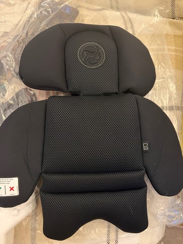 Cybex sirona newborn inlay - gi, inlay-