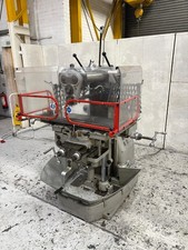 EX COLLEGE ADCOCK AND SHIPLEY