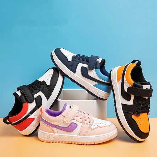 Kids sports trainers boys - trainers,