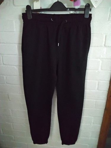 Mensjogging bottoms - mensjogging,