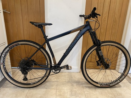 2023 boardman mht 29er - 2023,