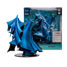 McFarlane Toys DC Direct 1:8th