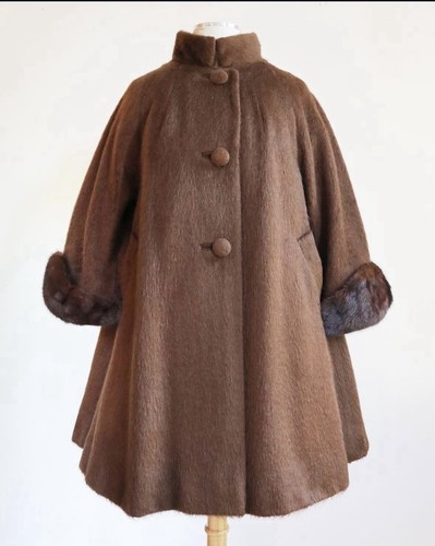 Vintage 1960s lilli ann - vintage,