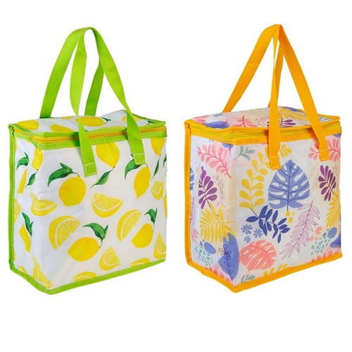 Large cooler carry bag 5l - carry,