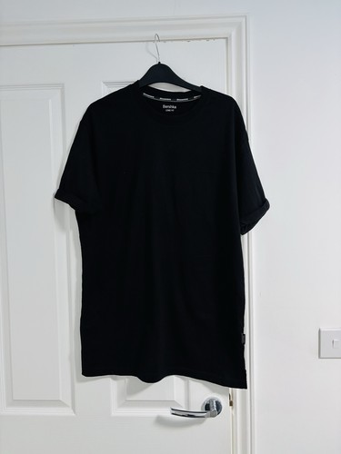 Size bershka shirt - size,