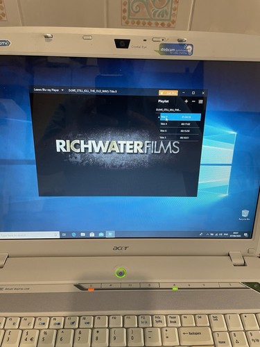 Acer aspire 7720g - acer,