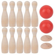  1 Set of Indoor Children