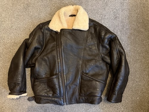 Vintage collection - vintage, jf
