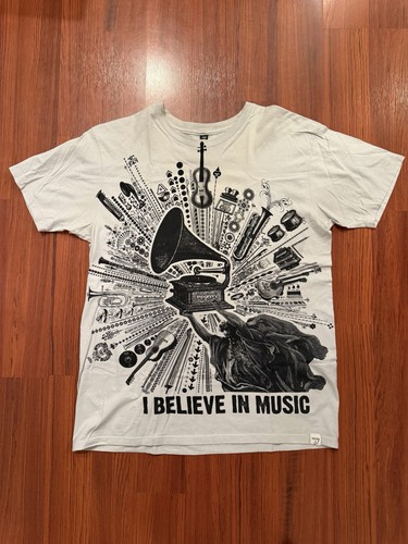 Imaginary foundation shirt - imaginary,