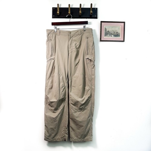 The north face technical - technical, cargo