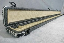 Snooker Pool Cases