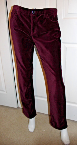 Vtg ralph lauren - lauren, label