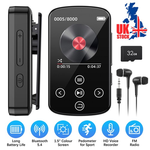 Support 128gb bluetooth - 128gb,