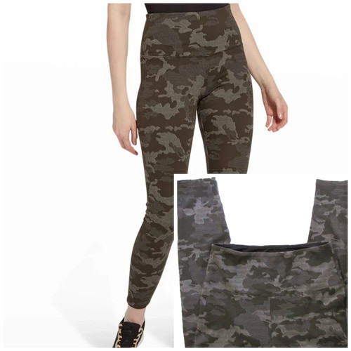 Lysse spanx leggings - lysse, m