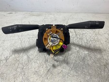 VAUXHALL COMBO 2000 L1H1 CDTI