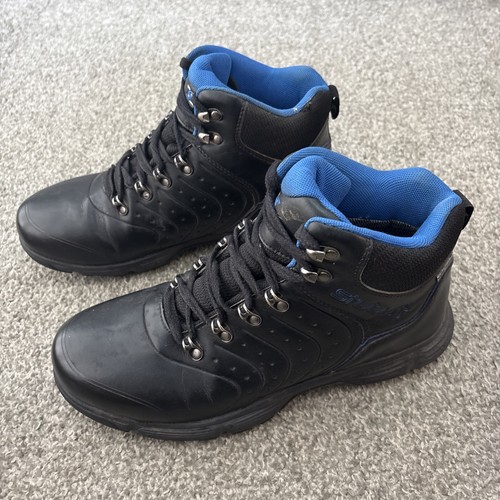 Stuburt golf boots size - stuburt,