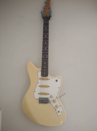 Hohner jt60 professional - jt60,