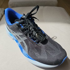 Compatible Garmin SDM4 Footpod