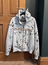 Named Collective Small/Medium