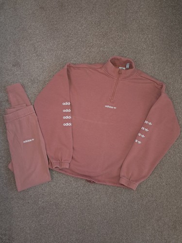 Adidas originals women - originals,