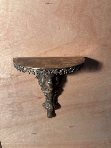 Antique rococo french baroque - rococo,