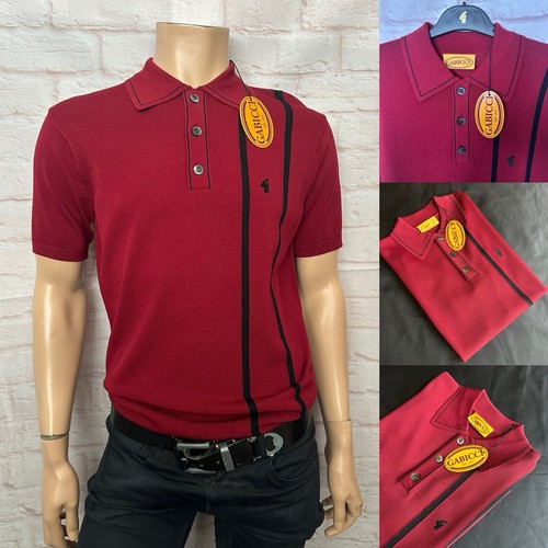 Gabicci vintage beckenham - vintage, "beckenham"