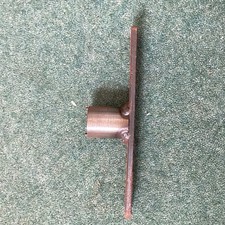 Airarms key - airarms,