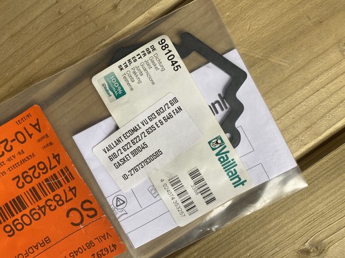 Vaillant ecomax 613 2 - ecomax,