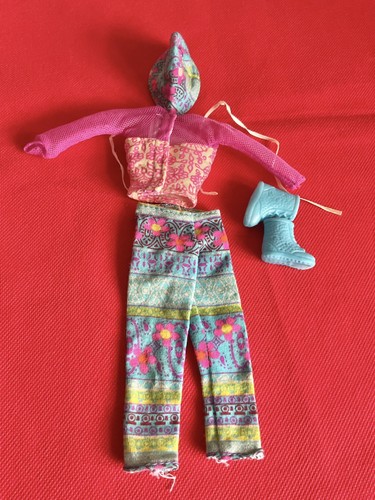 Vintage 2000 mattel - 2000,