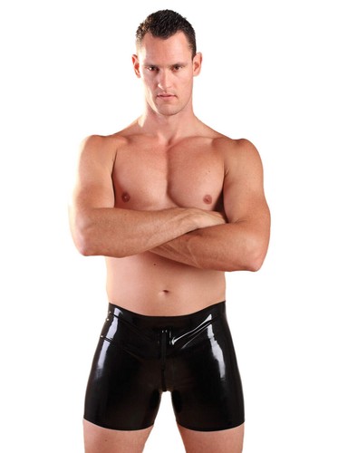 Honour male latex - honour,