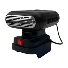 Electric Small Space Heater