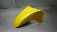 Yamaha RD500LC RD 500 1984-86
