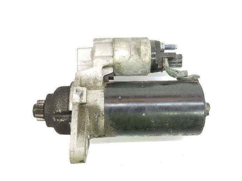 02z911023f 0001125012 starter - 02z911023f,
