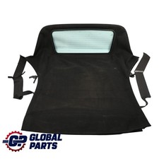 Bmw e46 convertible rear - bmw,