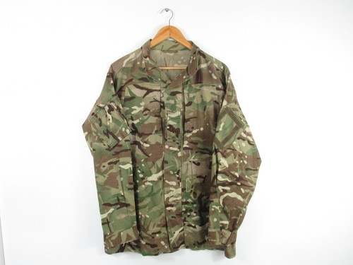 Vintage army uniform forest - vintage,