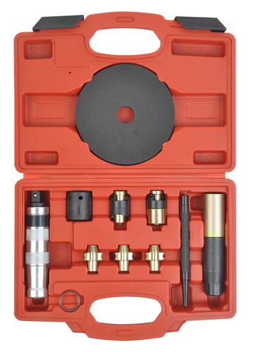 Universal wheel lock removal - universal,