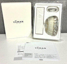YA-MAN YJFD1N Liftlogy