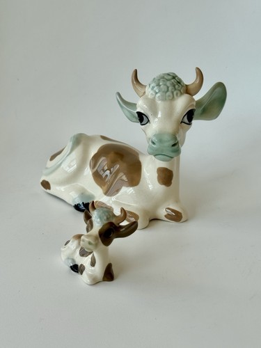 Vintage 1960s ceramic hand - 1960s,