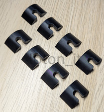 102335 ikea half moon - x,