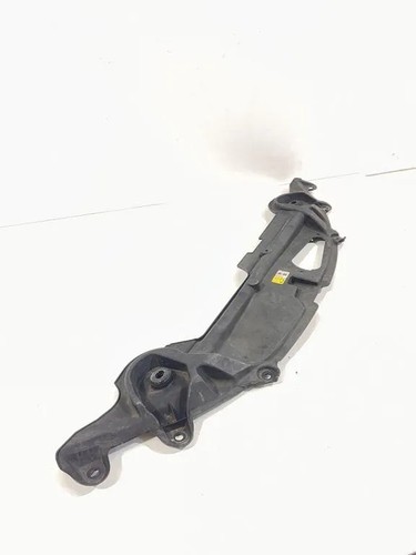 Jaguar x250 slam panel - x250,