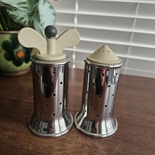 Alessi Michael Graves Design