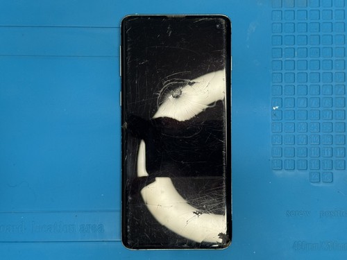 Samsung galaxy s10 g973f - samsung, sm-g973f